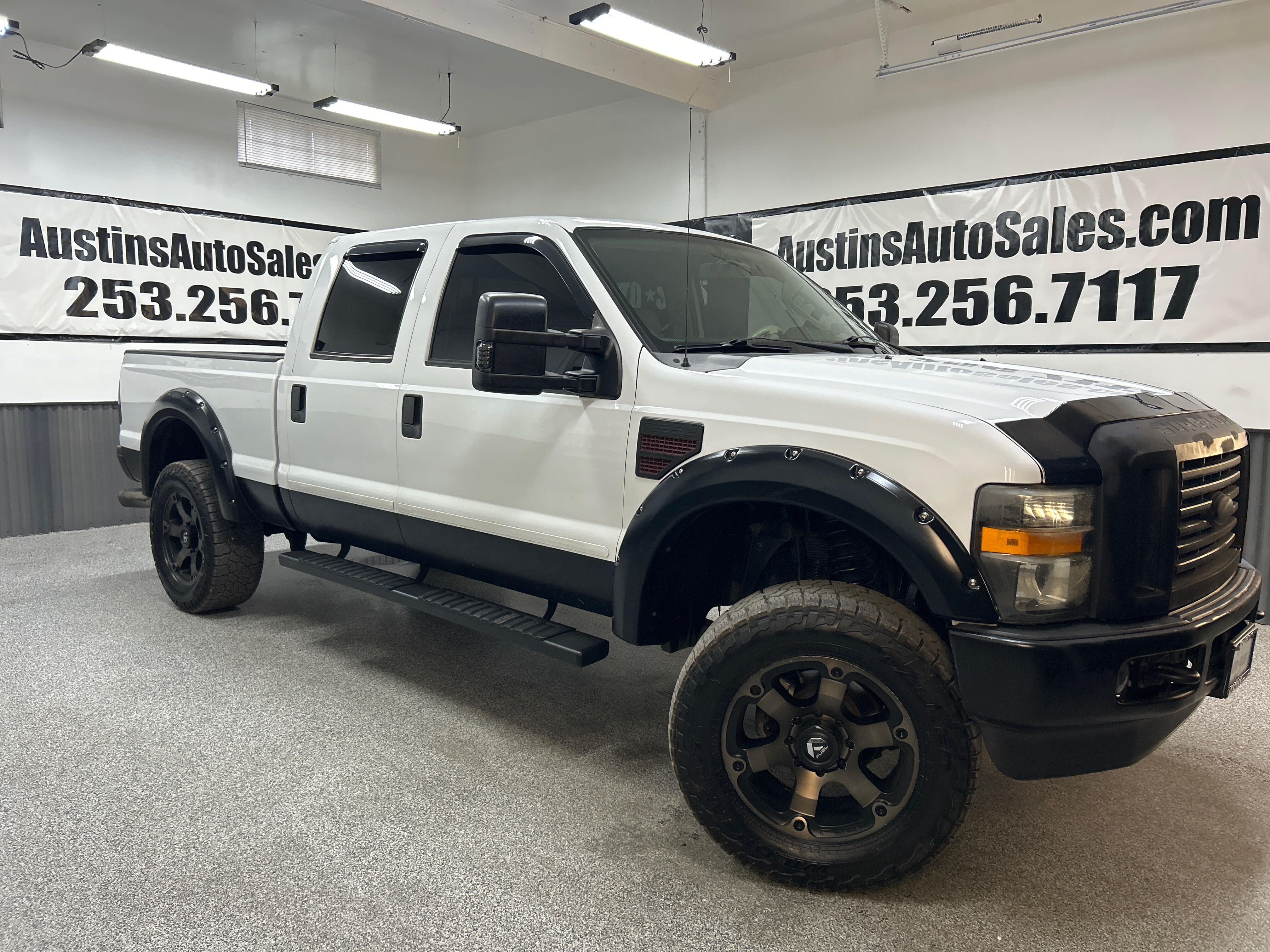 ford f-350 super duty 2008 1FTWW31R48EC91138 image ford f-350 super duty 2008 1FTWW31R48EC91138 image